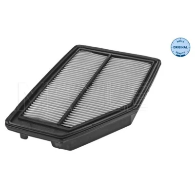 Imagem de MEYLE 31 12 321 0009 Filtro de ar 40 173 262 Cartucho filtrante ORIGINAL Quality HONDA: CR V 3