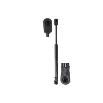 Imagem de STABILUS 134081 Amortecedor de Capô // LIFT O MAT