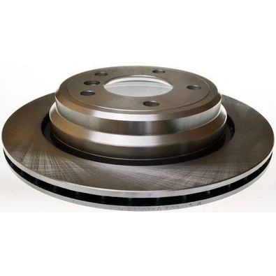 Imagem de DENCKERMANN Disco de travão BMW: 5 Sedan, Touring 298mm 20mm 120mm ventilado B130320 34211163153,34211164175,34211164840,34216767060,6764021
