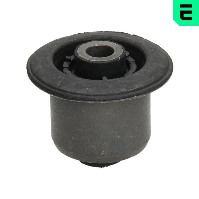 Imagem de OPTIMAL F8 4043 Casquilho de Braço Suspensão ambos os lados, Eixo dianteiro AUDI: 80 B4 Sedan, B3