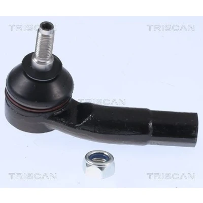 Imagem de TRISCAN 8500 12114 Rótula de direção 10x1,25