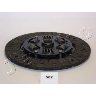 Imagem de JAPKO 80502 Disco de Embraiagem 215 20