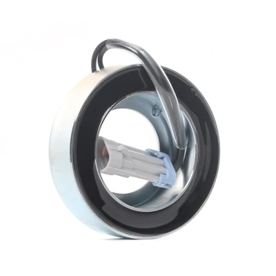 Imagem de Bobina, compressor de acoplamento magnético THERMOTEC CC500