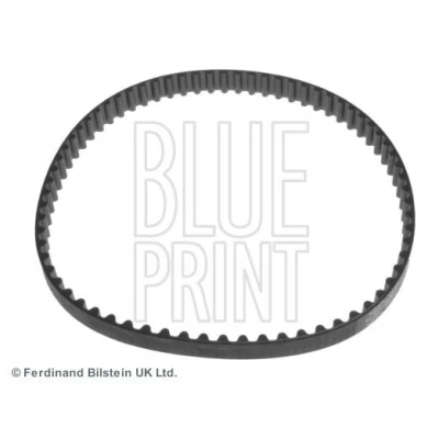 Imagem de BLUE PRINT ADH27506 Correia de Distribuição 70 16 ROVER: 600, HONDA: PRELUDE 4, ACCORD 4