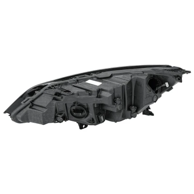 Imagem de HELLA 1EX 354 829 221 Farol Principal OPEL: Astra K Sports Tourer, Hatchback