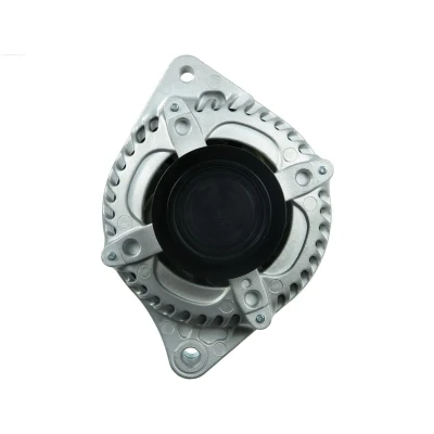 Imagem de AS PL A6324 Alternador 12V 130A