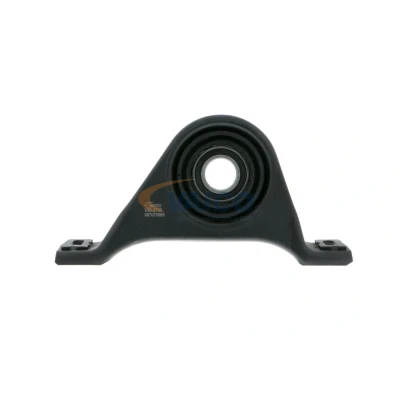 Imagem de VAICO V30 2733 Suspensão, veio de transmissão com rolamentos esferas EXPERT KITS + MERCEDES BENZ: 190, Classe C Sedan, W124 Sedan