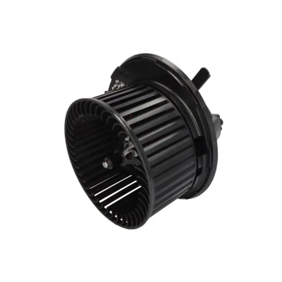 Imagem de PRASCO VN8341 Motor eléctrico, ventilador do habitáculo 12