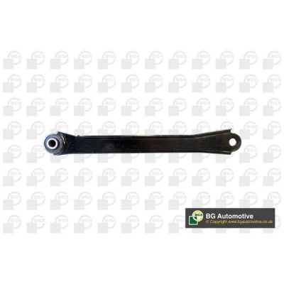 Imagem de BGA TRC2778 Braço de suspensão Eixo traseiro inferior transversal HYUNDAI: Tucson