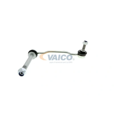 Imagem de VAICO V42 0090 barra / escora, estabilizadora Eixo dianteiro, lado direito Original Quality CITROËN: C5 III Carrinha, 3, C6 Sedan