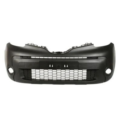 Imagem de Suporte, para choques BLIC 5510 00 6011901P
