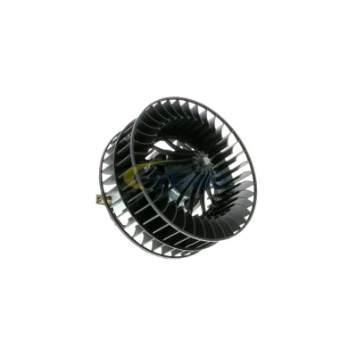 Imagem de VEMO V30 03 1734 Ventilador do Habitáculo Original Quality
