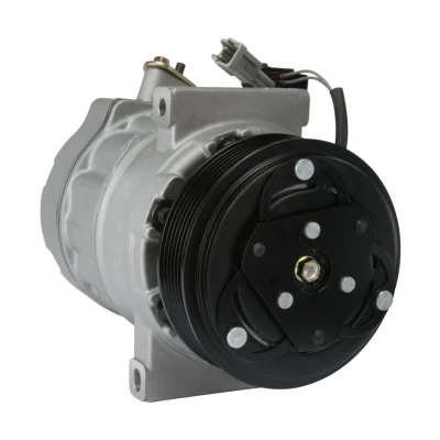 Imagem de Compressor, ar condicionado BOSCH 1 986 AD1 279