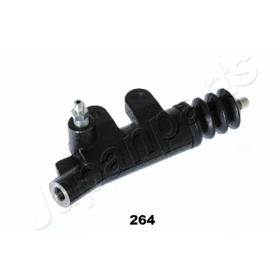 Imagem de JAPANPARTS CY 264 Cilindro Receptor de Embraiagem TOYOTA: HILUX 3 Pick up, 6 up