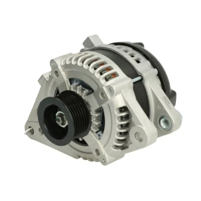 Imagem de STARDAX STX110233R Alternador 14V 100A TOYOTA: Land Cruiser Prado 120