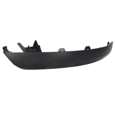 Imagem de Espelho retrovisor exterior painel de instrumentos BLIC 5402 04 1623318P