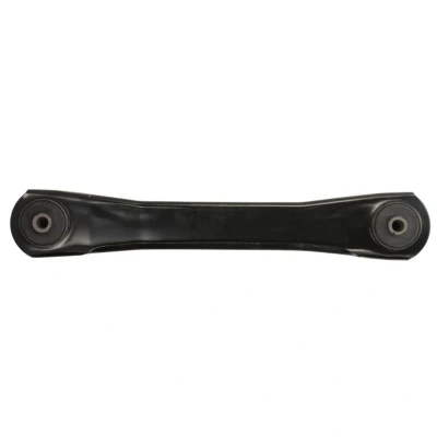 Imagem de REINHOCH RH05 6006 Braço de suspensão traseira, esquerda, à direita transversal JEEP: Grand Cherokee I