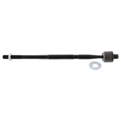 Imagem de MAPCO 59729 Barra Axial da Direção