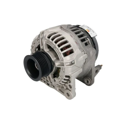 Imagem de BOSCH 0 986 041 510 Alternador 14V 70A SEAT: Leon I Hatchback, Ibiza 2, 3, VOLKSWAGEN: Golf 4, Polo IV 4 Variant