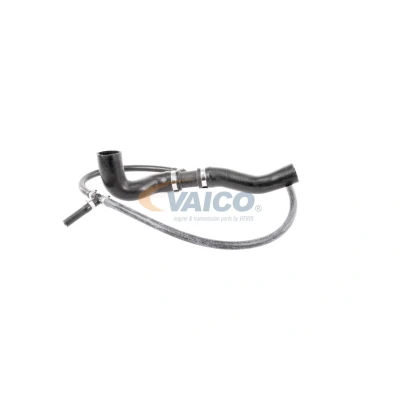 Imagem de VAICO V10 4809 Mangueira de Radiador Original Quality VOLKSWAGEN: GOLF 3, Vento