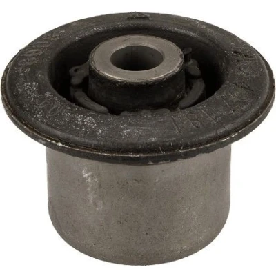 Imagem de TRW JBU537 Casquilho de braço Suspensão Rolamento borracha e metal para transversal AUDI: 80 B4 Sedan, B3