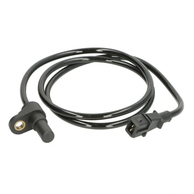 Imagem de Sensor, posição da árvore de cames VALEO 366685