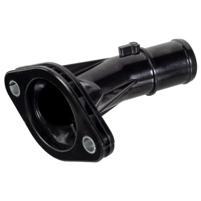 Imagem de FEBI BILSTEIN 178883 Flange
