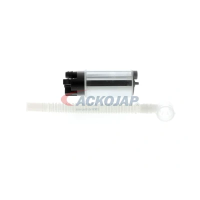 Imagem de ACKOJA A53 09 0005 Bomba de Combustível elétrico KIA: Sportage IV