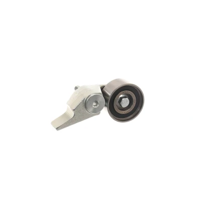Imagem de SKF VKM 75676 Rolo tensor, correia dentada MITSUBISHI: L200 / Strakar IV Pick up