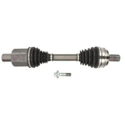 Imagem de Eixo de transmissão POINT GEAR PNG73116 Links