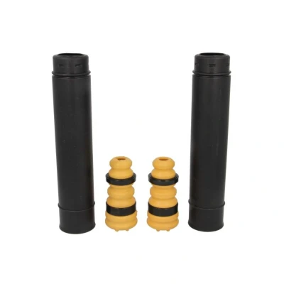 Imagem de KYB 910264 Coifa Amortecedor Eixo traseiro Protection Kit