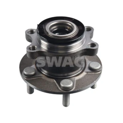 Imagem de SWAG 33 10 5235 Kit de rolamento roda MITSUBISHI: OUTLANDER 3