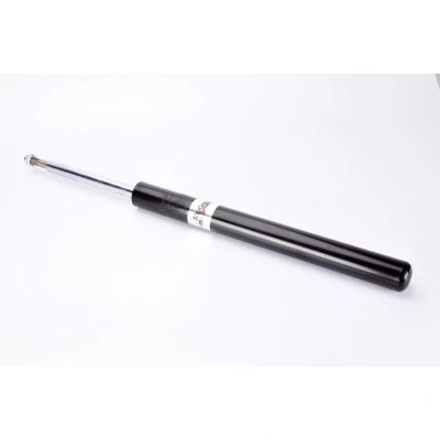 Imagem de Amortecedor de choque MAGNUM TECHNOLOGY AGB019MT