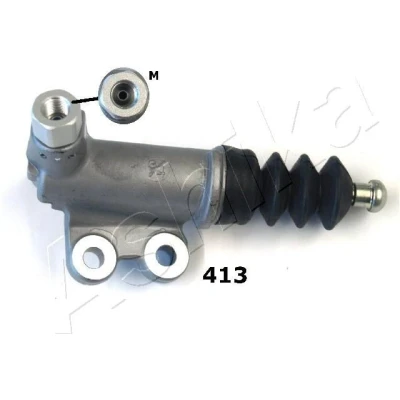 Imagem de ASHIKA 85 04 413 Cilindro Receptor de Embraiagem HONDA: CIVIC 8 Hatchback