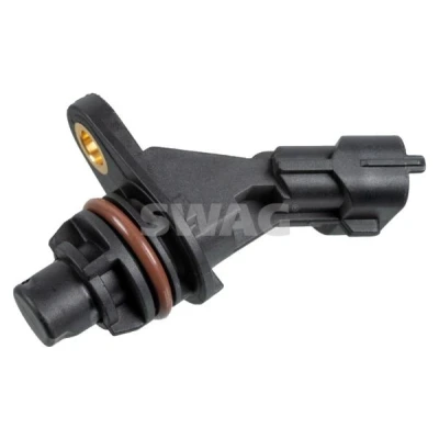 Imagem de SWAG 33 10 3914 Sensor FORD: FOCUS 3 Turnier