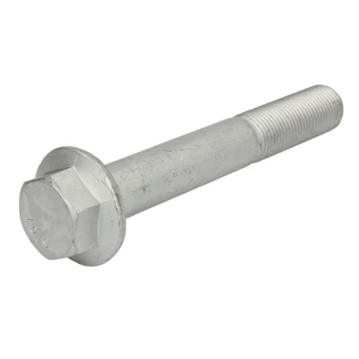 Imagem de Parafuso AUGER 59279