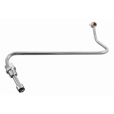 Imagem de Tubo de óleo, compressor VAICO V46 1452