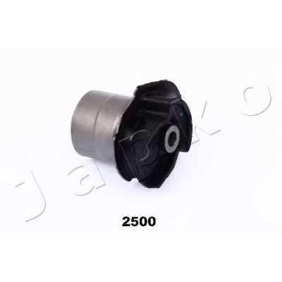 Imagem de JAPKO GOJ2500 Bucha de Eixo traseiro