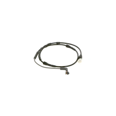 Imagem de BOSCH 1 987 473 502 Sensor de Desgaste Pastilha Freio