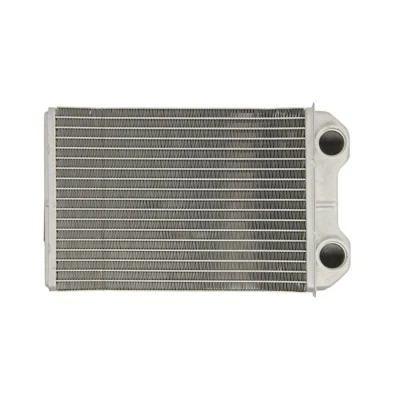 Imagem de NISSENS 70808 Radiador Quente sem tubo/cabo MINI: Hatchback