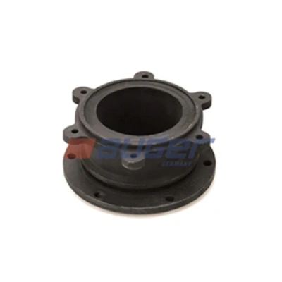 Imagem de Cubo, impulsor de arrefecimento do motor AUGER AUG51386