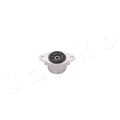 Imagem de JAPKO SMJ0140 Suporte de apoio do conjunto mola / amortecedor Eixo traseiro FORD: FIESTA 6, 6 Van, MAZDA: 2 Hatchback