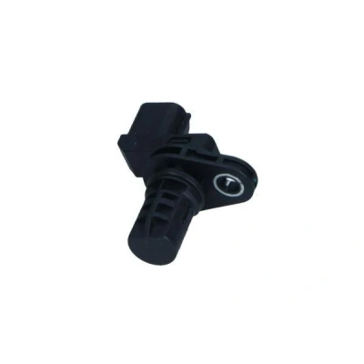 Imagem de MAXGEAR 24 0317 Sensor de Hall KIA: Picanto I