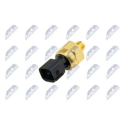 Imagem de NTY ECW FR 001 Sensor Pressão do Óleo 10 x 1 mm FORD: Focus Mk1 Carrinha, Hatchback, 2 Kombi
