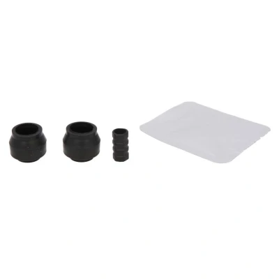 Imagem de QUICK BRAKE 113 1407 Kit de acessórios, pinça travão