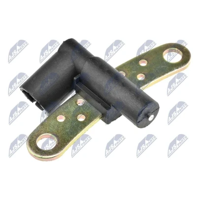 Imagem de NTY ECP RE 003 Gerador de Impulsos 2pólos sem cabo RENAULT: CLIO 2, SCENIC 2 Kasten, DACIA: Sandero I