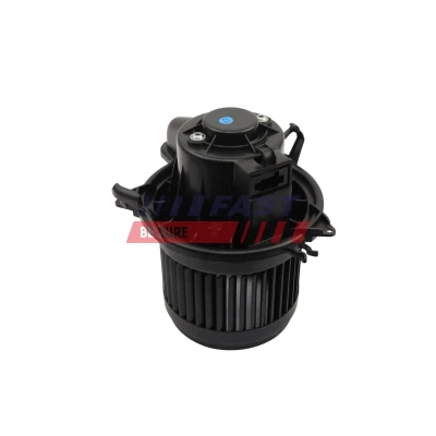 Imagem de FAST FT00395 Ventilador do Habitáculo RENAULT: CLIO 4 Kasten