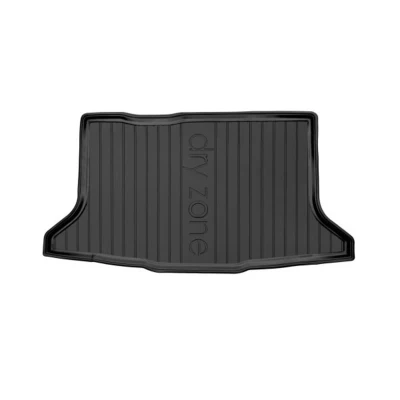 Imagem de Tapete para botas FROGUM FRG DZ548195
