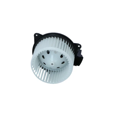 Imagem de NRF 34030 Ventilador do Habitáculo sem regulador integrado