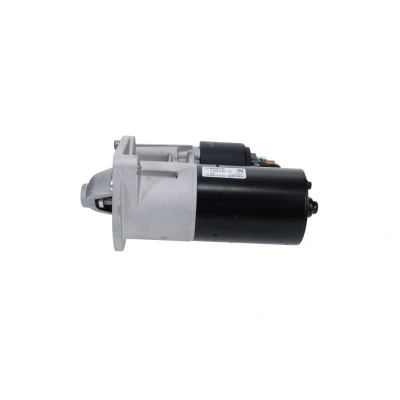 Imagem de BOSCH 1 986 S00 715 Motor de arranque 12V 1,4kW 9 30,50 rechtso 76mm VOLVO: V50